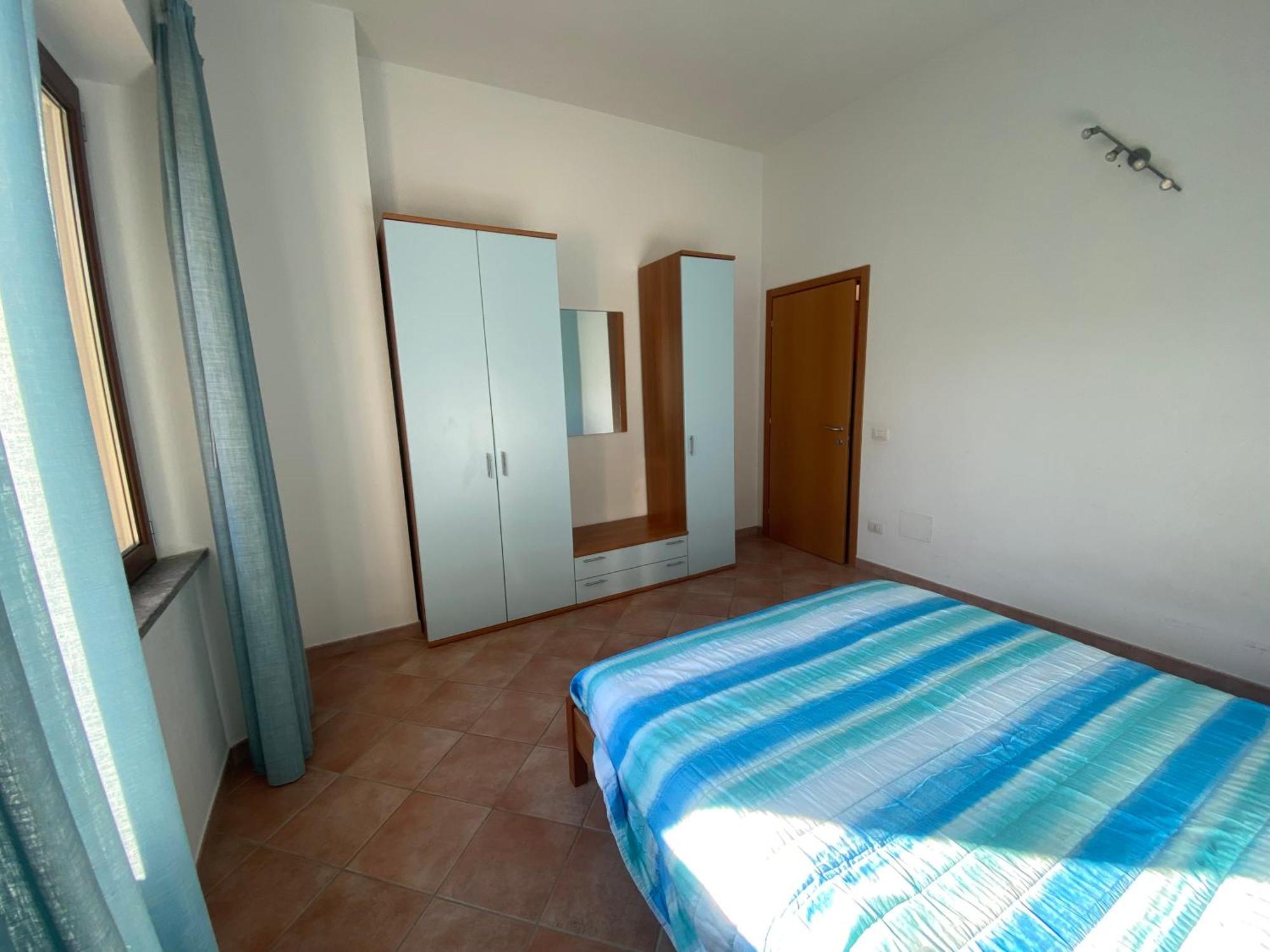 Villa Il Boschetto San Vincenzo Exterior foto