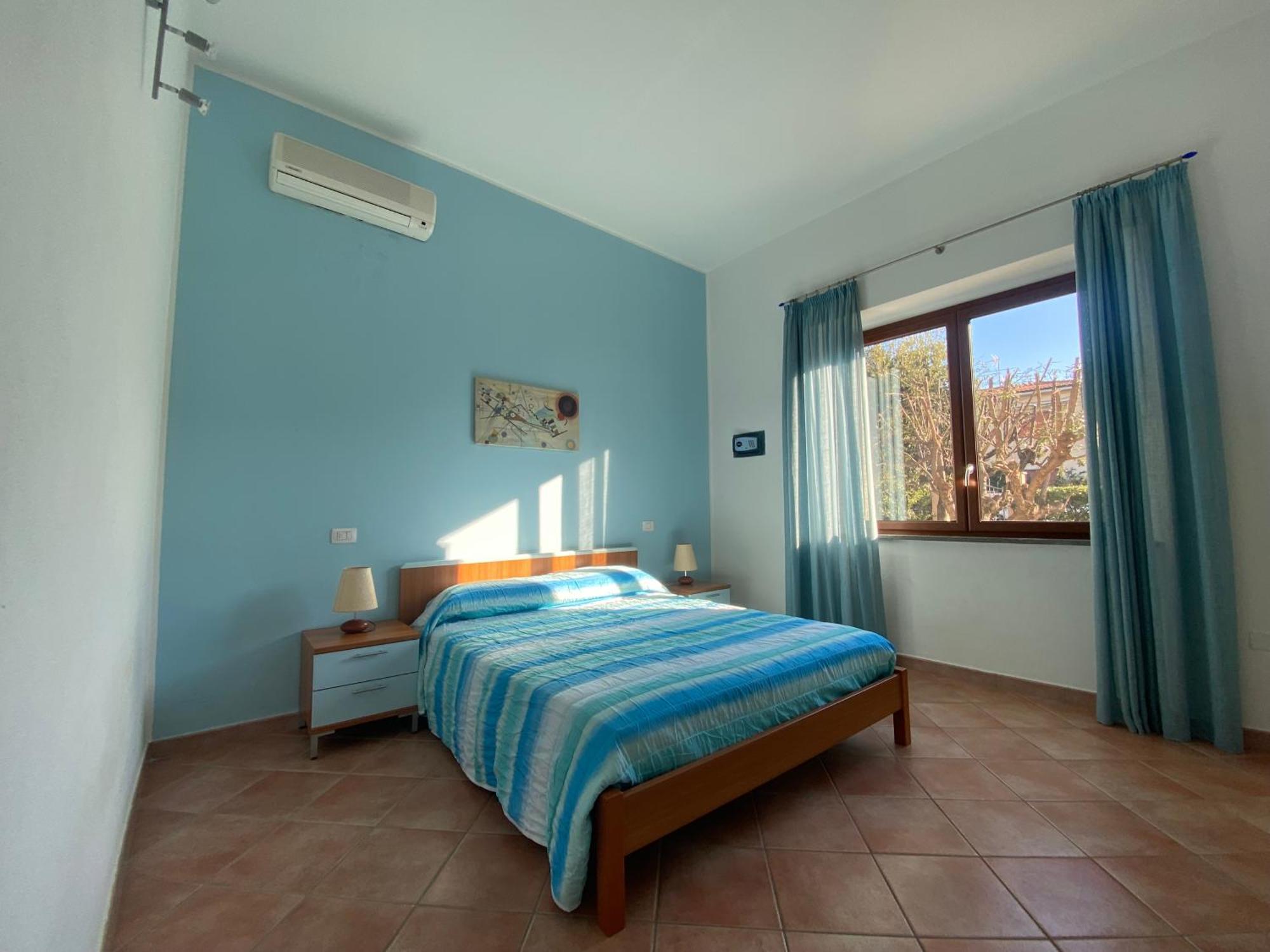Villa Il Boschetto San Vincenzo Exterior foto