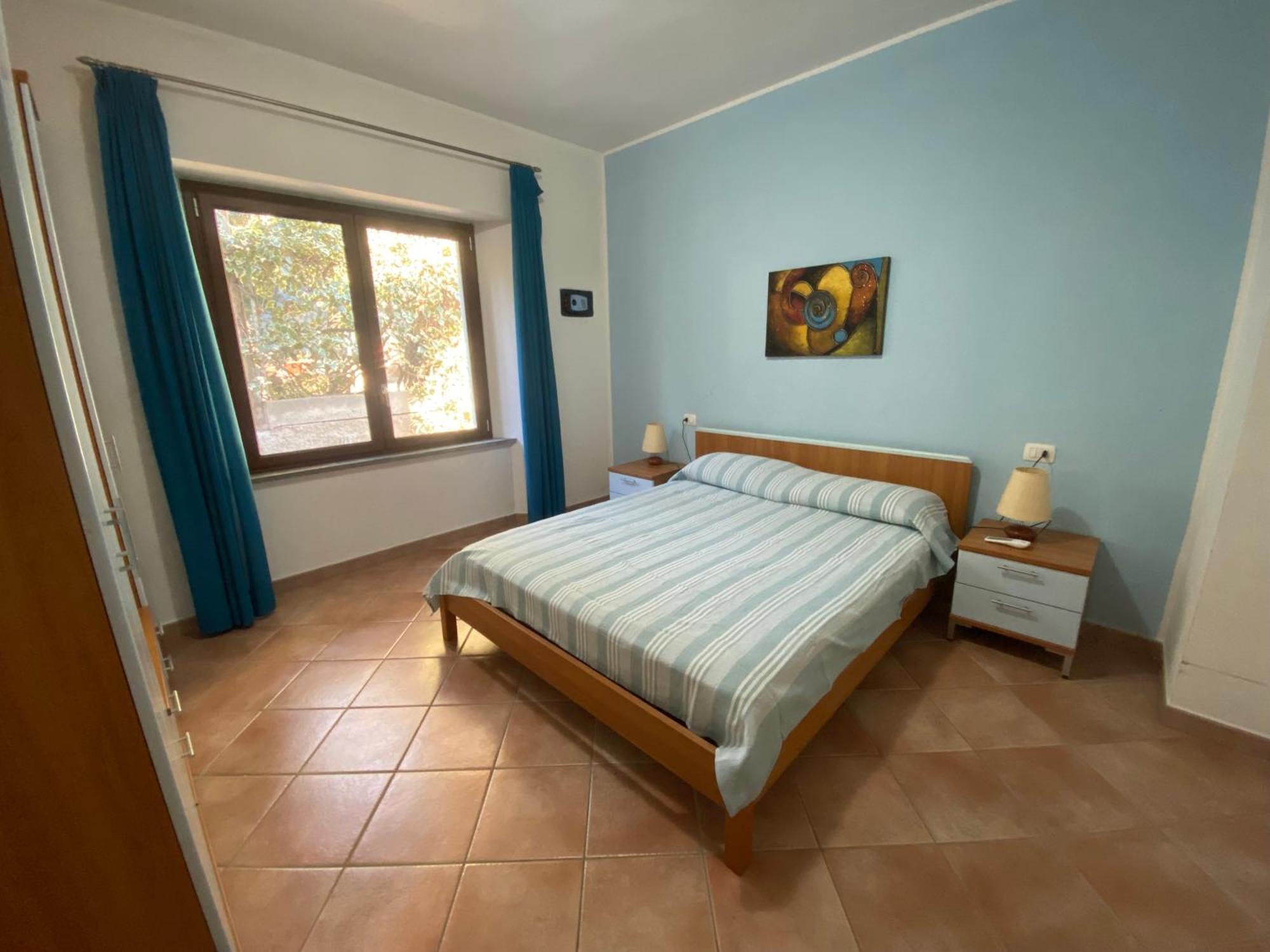 Villa Il Boschetto San Vincenzo Exterior foto